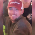 Christopher Lee Richards Obituary Tallassee, AL: Cherished Son, Father, and Friend Passes Away at 33