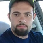 Christopher Ray Hayes Obituary, Death Amarillo, TX: Beloved Husband, Father, and Friend Passes Away at 34