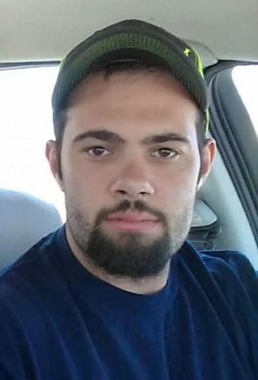 Christopher Ray Hayes Obituary, Death Amarillo, TX: Beloved Husband, Father, and Friend Passes Away at 34