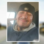 Clint Alan Huff Obituary, Death Cheyenne, WY: Beloved Father, Grandfather, and Friend Has Passed Away