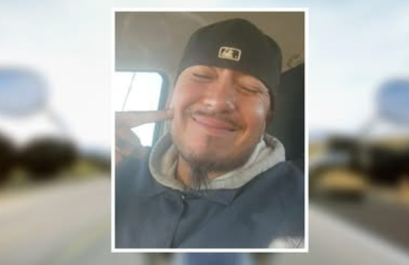 Clint Alan Huff Obituary, Death Cheyenne, WY: Beloved Father, Grandfather, and Friend Has Passed Away