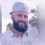 Cody Robert Kirkland Obituary, Death Murray, KY: Beloved Father, Son, and Friend Passes Away at 31
