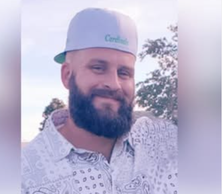 Cody Robert Kirkland Obituary, Death Murray, KY: Beloved Father, Son, and Friend Passes Away at 31