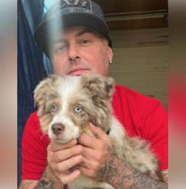 Colby Michael Spencer Obituary, Death IL: Sterling Community Mourns the Loss of a Beloved Father, Son, and Friend