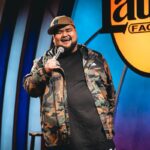 Comedian Ken Flores Dies at 28: Rising Star Remembered for His Infectious Laugh and Impact on Latin Comedy
