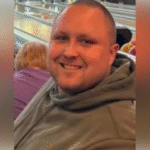 Dakota Bowen Obituary Lafayette County, MS: Beloved Young Man Dies in Tragic Crash at 27