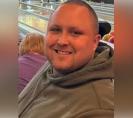 Dakota Bowen Obituary Lafayette County, MS: Beloved Young Man Dies in Tragic Crash at 27