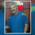 Daniel Counce Johnson III Obituary, Death Pennsboro, WV: Beloved Son, Brother, and Friend Passes Away at 49