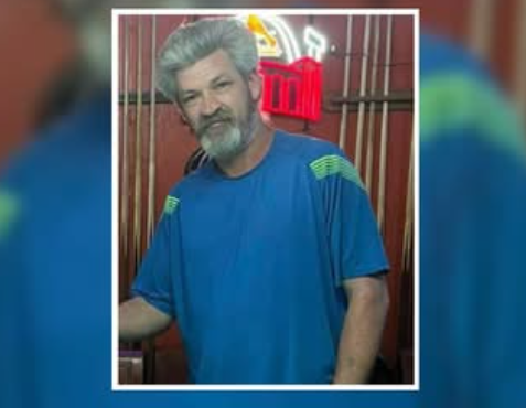 Daniel Counce Johnson III Obituary, Death Pennsboro, WV: Beloved Son, Brother, and Friend Passes Away at 49