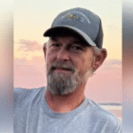 Daniel Lynn Carson Obituary, Death WV: Buckhannon Community Mourns the Loss of a Beloved Husband, Father, and Friend