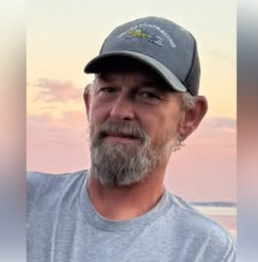 Daniel Lynn Carson Obituary, Death WV: Buckhannon Community Mourns the Loss of a Beloved Husband, Father, and Friend