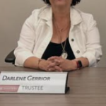 Darlene Gerrior Obituary, Death Winnipeg, MB: Beloved Educator and Community Advocate Has Passed Away