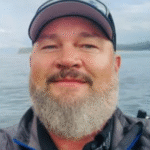 Darryl Peck Obituary Denham Springs, LA: Cherished Father, Son, and Friend Passes Away