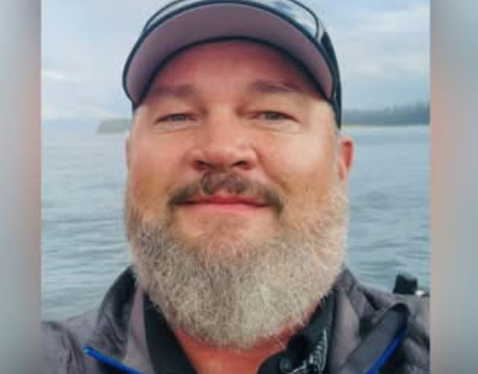 Darryl Peck Obituary Denham Springs, LA: Cherished Father, Son, and Friend Passes Away