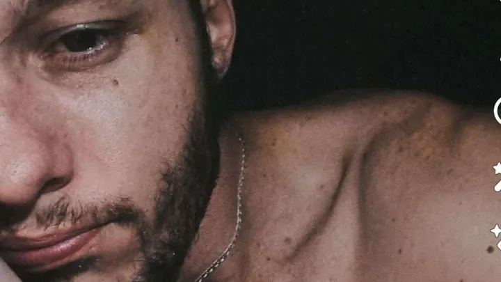 Dathan Ross Drummond Obituary, Death: Beloved Father, Son, and Friend Passes Away at 30