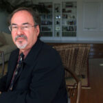 David Horowitz Queens NY Death – David Horowitz Obituary – David Horowitz, Conservative Commentator, Author and Activist Dies after Cancer Battle
