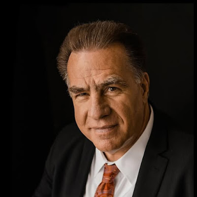 David Shatwell Okemah OK Death : David Shatwell Oklahoma Obituary : David Shatwell Passed Away – Pastor David Shatwell Dies Suddenly