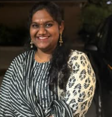 Deepthi Vangavolu Obituary, Death Denton, TX: Cherished Soul Tragically Passes Away