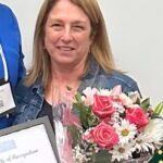 Denise Latour Ponchatoula, LA Obituary: Coordinator of the LA-AWARE Grant at PHS Dies