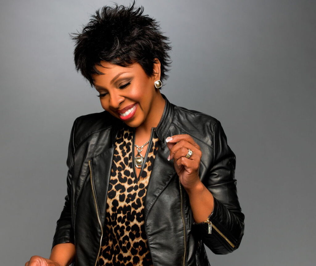 Did Gladys Knight Pass Away? Rumors Debunked as Singer Confirmed Alive and Well