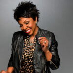 Did Gladys Knight Pass Away? Rumors Debunked as Singer Confirmed Alive and Well