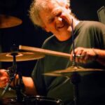 Dirk Newton Obituary Des Moines, Iowa: True Icon of the Des Moines Music Scene Dies