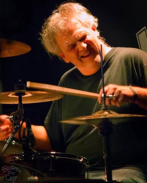 Dirk Newton Obituary Des Moines, Iowa: True Icon of the Des Moines Music Scene Dies