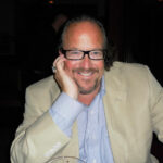 Dr. Marco Bonta of Columbus, OH Dies Unexpectedly – Community Mourns Sudden Loss
