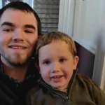 Dylan Opsahl Obituary, Death Summerville, SC: Cherished Son, Father, and Friend Passes Away at 23
