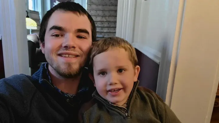 Dylan Opsahl Obituary, Death Summerville, SC: Cherished Son, Father, and Friend Passes Away at 23