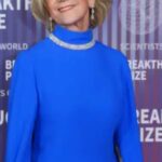 Elaine Farrell Wynn Obituary, Death Las Vegas, NV: Beloved Business Leader and Philanthropist Passes Away at 82