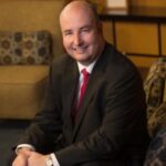 Eric Gardner Rapid City SD Death – Eric Gardner Obituary – Eric Gardner, Longtime KOTA Meteorologist and Food & Wine Enthusiast, Dies at 60
