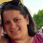 Erica Veloso Obituary, Death North Arlington, NJ: Beloved Wife, Mother, and Friend Passes Away After Courageous Battle with Cancer at 38
