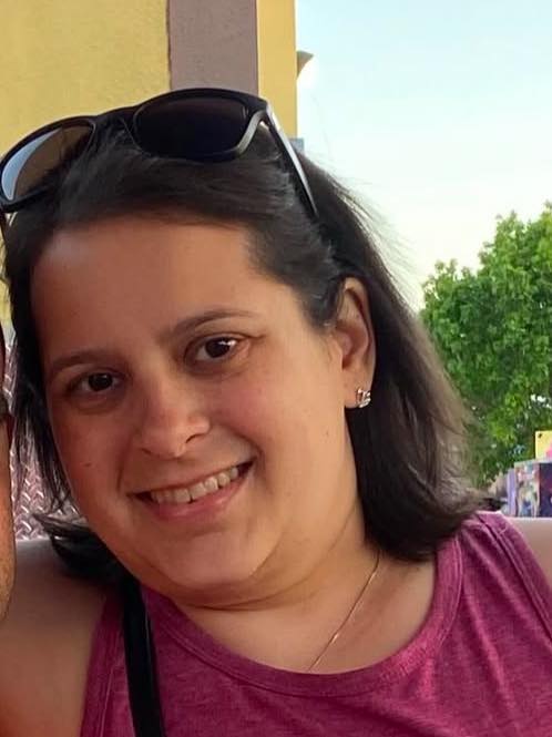 Erica Veloso Obituary, Death North Arlington, NJ: Beloved Wife, Mother, and Friend Passes Away After Courageous Battle with Cancer at 38