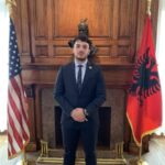 Fitim Nela Obituary, Death Valhalla, NY: Beloved Son, Friend, and Community Member Passes Away at 25
