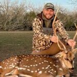 Flint Davis Leesburg, GA Fishing Accident: Flint Davis and Joey M. Broom Died in Lewis Smith Lake MLF Boat Incident, Alabama