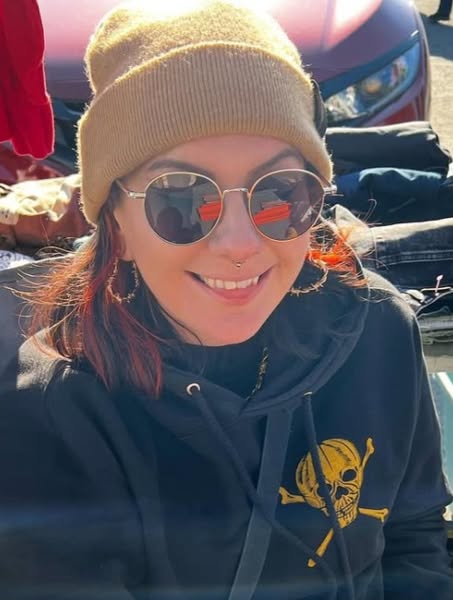 Gina Germano New York Death: Gina Katherine Germano Passes Away at Aged 32