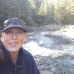 Gina Hay Obituary, Death MacDougall Settlement, NB: Beloved Wife, Mother, and Friend Passes Away at 42