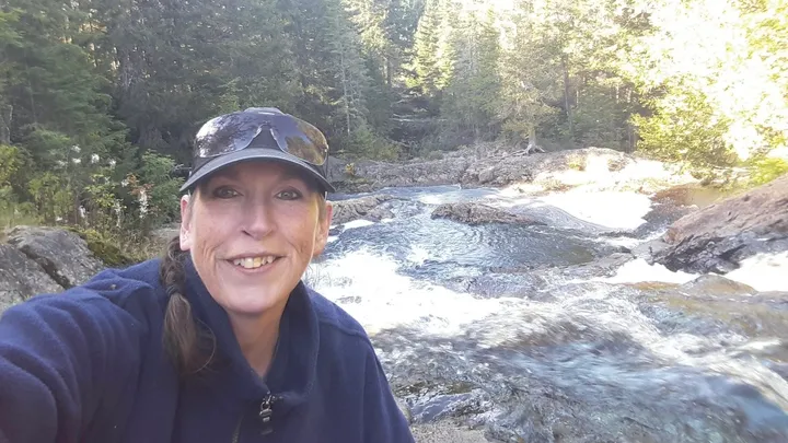 Gina Hay Obituary, Death MacDougall Settlement, NB: Beloved Wife, Mother, and Friend Passes Away at 42