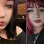 Hailey Alexis Pierce Obituary, Death Belton, TX: Loving Young Woman Has Passed Away
