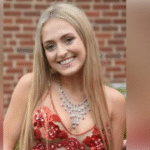 Hannah Alexis Ingle Obituary, Death Saint Paul, VA: Beloved Daughter, Sister, and Friend Passes Away at 23