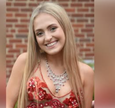 Hannah Alexis Ingle Obituary, Death Saint Paul, VA: Beloved Daughter, Sister, and Friend Passes Away at 23