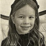 Hannah St. Cyr Williamsville, NY Death – Hannah St. Cyr Obituary – Hannah St. Cyr, First-Grade Student at The Park School of Buffalo, Dies