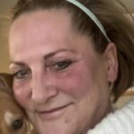 Heather Dutchak Obituary Calgary, Alberta: Beloved EMT Passes Away at 38