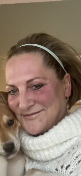 Heather Dutchak Obituary Calgary, Alberta: Beloved EMT Passes Away at 38