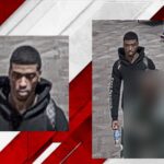ISU Shooting: One Dead in Tragic Incident on Illinois State University Campus – Isu shooting- illinois state universit – isu campus shooting – shooting at isu – isu shooting death