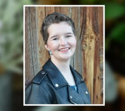 In Loving Memory of Desserae Michelle Turner Buck: A Life of Love, Kindness, and Legacy