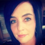 In Loving Memory of Heidi Borton – Lusk, Wyoming