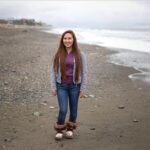 In Memoriam: Honoring the Life of Jenny Irene and the Tragic Loss