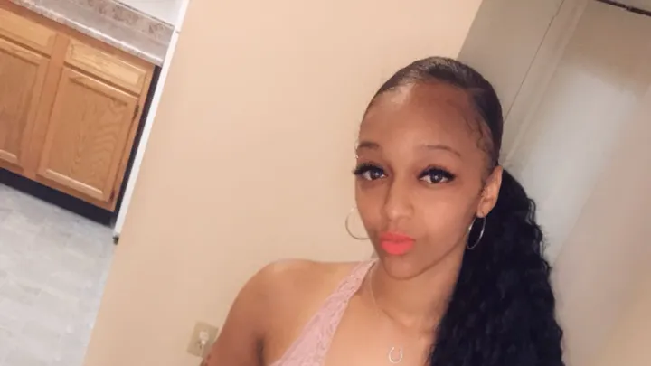 India Buchanan Obituary, Death MD: Waldorf Mourns the Loss of a Beloved Daughter, Sister, and Friend